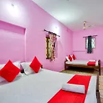 Matias Guest House