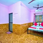 Matias Guest House